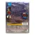 BBC: Галапагосы (DVD) BBC: Галапагосы (DVD)