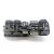 Модель HERPA 743815 ZIL 157 Pritsche 1:87 Модель HERPA 743815 ZIL 157 Pritsche 1:87