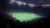 EA SPORTS FC 26 (PS5, рус., витринный образец) EA SPORTS FC 26 (PS5, рус., витринный образец)