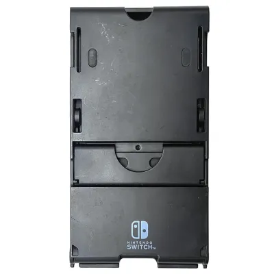 Подставка для консоли Nintendo Switch (NSW-029) (б/у)