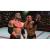 WWE SmackDown vs. Raw 2008 (PS3, б/у, множ.царап., устанавливается на 100%) WWE SmackDown vs. Raw 2008 (PS3, б/у, множ.царап., устанавливается на 100%)