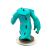 Фигурка Disney Infinity Салли (Sulley) (Корпорация Монстров) (б/у)