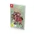 The Knight Witch Deluxe Edition (Nintendo Switch, рус.)