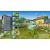 Plants vs Zombies Garden Warfare (PS3, витринный образец) Plants vs Zombies Garden Warfare (PS3, витринный образец)