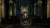 Dark Souls Remastered (PS4/PS5, б/у, рус.) Dark Souls Remastered (PS4/PS5, б/у, рус.)