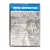 Discovery. Школа телохранителей (DVD) Discovery. Школа телохранителей (DVD)