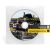 MotorStorm (PS3, б/у, без обложки, множ.царап., устанавливается на 100%) MotorStorm (PS3, б/у, без обложки, множ.царап., устанавливается на 100%)