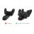 Зарядная станция для 2-х геймпадов Playstation DualShock DOBE (TP4-1877) (PS4)
