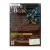 Петя и волк (DVD. Digipack) Петя и волк (DVD. Digipack)