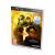 Resident Evil 5 Gold Edition (PS3, витринный образец)