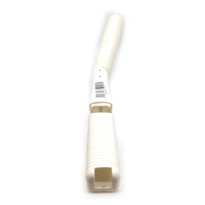 Бейсбольная бита Logic3 NW865 для контроллера Wii Remote (б/у)