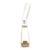 Бейсбольная бита Logic3 NW865 для контроллера Wii Remote (б/у)