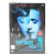 Точки над I (DVD) Точки над I (DVD)