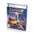 Redout 2 Deluxe Edition (PS5, рус.) Redout 2 Deluxe Edition (PS5, рус.)