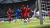 FIFA 13 (VITA, витринный образец) FIFA 13 (VITA, витринный образец)