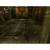 Prince of Persia Warrior Within (Схватка с Судьбой) (PS2, б/у, ключ) Prince of Persia Warrior Within (Схватка с Судьбой) (PS2, б/у, ключ)