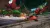 Gigantosaurus Dino Kart (Nintendo Switch) Gigantosaurus Dino Kart (Nintendo Switch)