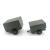 Модель HERPA 742153 Anhanger-Set M101 u. M105 1:87