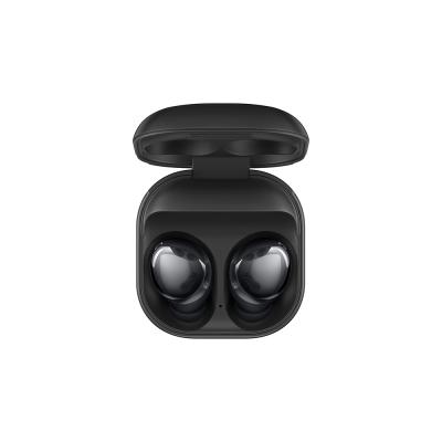 Наушники Samsung Galaxy Buds Pro (Phantom Black) CN