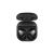 Наушники Samsung Galaxy Buds Pro (Phantom Black) CN Наушники Samsung Galaxy Buds Pro (Phantom Black) CN