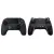 Геймпад Nacon Revolution Unlimited Pro Controller для Playstation 4/PC (SLEH-00552) Геймпад Nacon Revolution Unlimited Pro Controller для Playstation 4/PC (SLEH-00552)