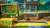 Yoshis Crafted World (Nintendo Switch, рус.) Yoshis Crafted World (Nintendo Switch, рус.)
