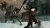 Dark Souls II (2) Scholar of The First Sin (PS4/PS5, рус., витринный образец) Dark Souls II (2) Scholar of The First Sin (PS4/PS5, рус., витринный образец)