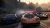 Need For Speed Most Wanted 2005 Classics (Xbox 360, б/у)