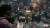 Call of Duty Black Ops 4 (Xbox One/Series, витринный образец)