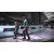 Tony Hawks Proving Ground (Xbox 360, б/у) Специальная обложка Tony Hawks Proving Ground (Xbox 360, б/у) Специальная обложка