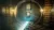 Evil Nun The Broken Mask Unholy Edition (Nintendo Switch, рус.) Evil Nun The Broken Mask Unholy Edition (Nintendo Switch, рус.)