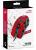 Мышь проводная Speedlink Vades Gaming Mouse black-red (SL-680014-BKRD)