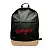Рюкзак Friday The 13th Logo ABYBAG387