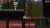 Dungeon Munchies (Nintendo Switch) Dungeon Munchies (Nintendo Switch)