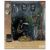 Фигурка McFarlane World Of Warcraft Posed Pandaren Monk/Rogue 15см Фигурка McFarlane World Of Warcraft Posed Pandaren Monk/Rogue 15см