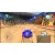 Sonic & All-Stars Racing Transformed Limited Edition (PS3, б/у, множ.царап., уст. на 100%) Sonic & All-Stars Racing Transformed Limited Edition (PS3, б/у, множ.царап., уст. на 100%)