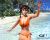 Dead or Alive Xtreme Beach Volleyball (Xbox, б/у, без обложки) Dead or Alive Xtreme Beach Volleyball (Xbox, б/у, без обложки)