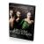 Еще одна из рода Болейн (DVD) Еще одна из рода Болейн (DVD)