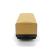Модель HERPA 744522 ZIL 157 Koffer-LKW 1:87 Модель HERPA 744522 ZIL 157 Koffer-LKW 1:87
