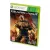 Gears of War Judgment (Xbox 360/One/Series, рус.) Gears of War Judgment (Xbox 360/One/Series, рус.)