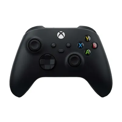 Игровая приставка Microsoft Xbox Series X 1Tb без поддержки Xbox Store/Live с рус.аккаунта (б/у) РСТ