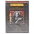 Шанхайский экспресс (DVD) Шанхайский экспресс (DVD)