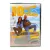 10 шагов к успеху (DVD) 10 шагов к успеху (DVD)
