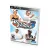 Virtua Tennis 3 (PS3, витринный образец) Virtua Tennis 3 (PS3, витринный образец)