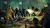 Zombie Army Trilogy (Nintendo Switch, рус.) Zombie Army Trilogy (Nintendo Switch, рус.)