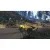 Grand Theft Auto V (GTA 5) Premium Edition (Xbox One/Series, рус.) Grand Theft Auto V (GTA 5) Premium Edition (Xbox One/Series, рус.)
