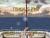 Saltwater Sportfishing (PS1, б/у)