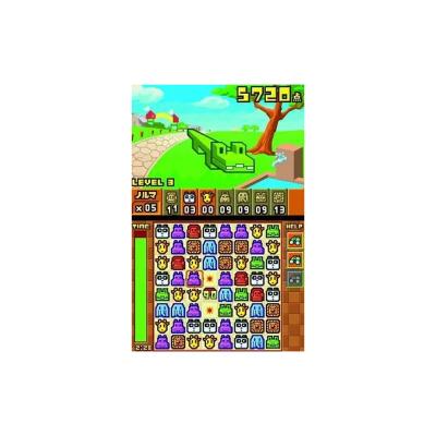 Zoo Keeper (DS, б/у)