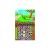 Zoo Keeper (DS, б/у) Zoo Keeper (DS, б/у)