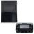 Игровая приставка Nintendo Wii U 32Gb (б/у, только приставка и контроллер-планшет) Black Игровая приставка Nintendo Wii U 32Gb (б/у, только приставка и контроллер-планшет) Black